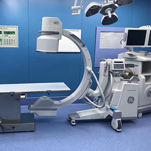 Suzhou Meditech Imp. And Exp. Co., Ltd. Vet Stainless cage