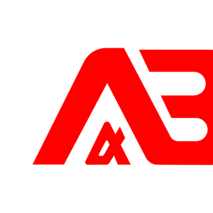 Company icon