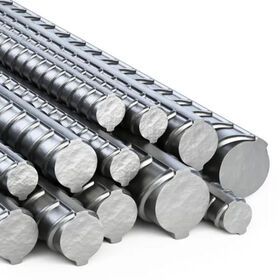 lebanon ASTM Hrb 400 Steel Rebar 12mm Deformed carbon Steel Rebar for Housing Construction