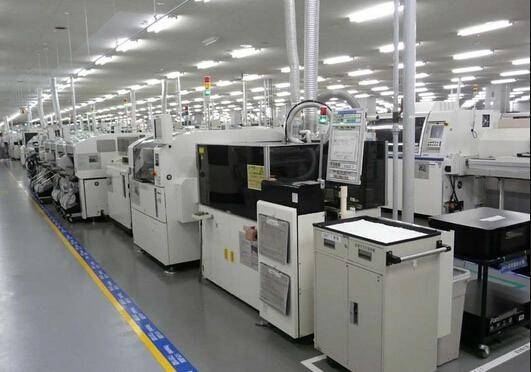 Suzhou Saisu Technology Co., Ltd. Promotional Gifts