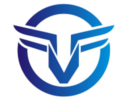 Suzhou Veneto Sports Development Co., Ltd. logo