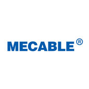 Hunan Mecable Co., Ltd. logo