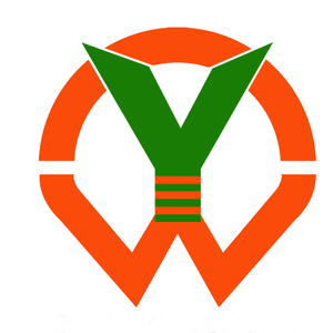 Company icon