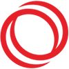 Company icon