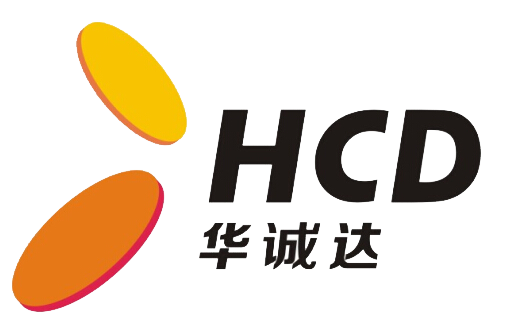 Shenzhen Hua Cheng Da Plastic and Hardware Factory logo