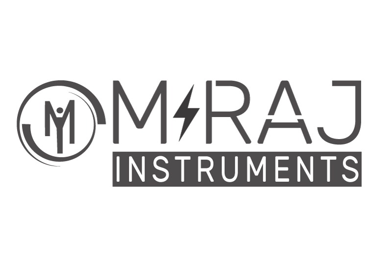 Miraj Trading logo