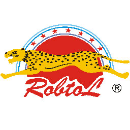 Shanghai Robtol Tool Manufacturing Co., Ltd. logo