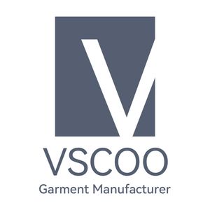 Company icon