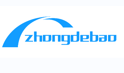 Zhengzhou Zhongdebao Industrial Co., Ltd. logo