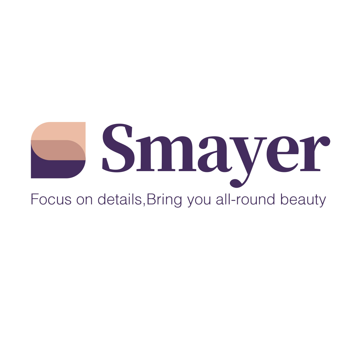 Shandong Smayer Electronics CO.,LTD logo