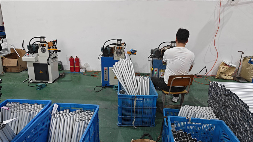 Changzhou Magic Exhibition Display Co., Ltd Tension Fabric Backdrop