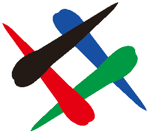 Company icon
