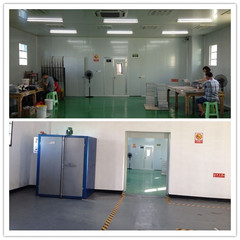 Wenzhou Wenjie Sign Co., Ltd. Metal Signs