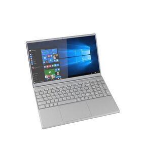 Factory OEM/ODM/In Stock In tel J4125 Quad Core 12 GB RAM+256 GB SSD Computer Notebook 15.6 Inch Laptops gaming laptop