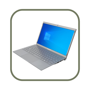 Factory Direct Sales Personal & Home Laptops 1350G Weight Usb3.0*2 Laptop Masstel E140 Custom Services Masscom Vietnam