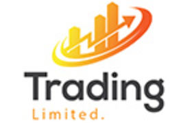 SASU Negodoc logo