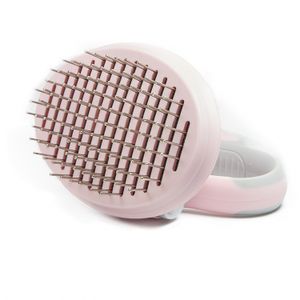 Cat Pin Brush Dog Hair Removal Brush Cat Comb Grooming Pet Grooming Brush
