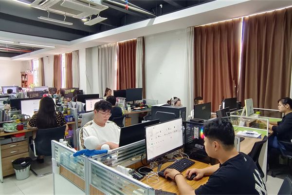 upICZ33PZRVk6dq3pr71ZaN8ItnDyJmjZSRb8WRF3VQnSnVcj8V5YfRzWf2BEdUo.jpg
