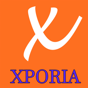 Company icon