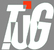 T.J. & Grace Industrial Corp. logo