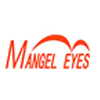 Dongguan Yaqi Outdoor Products Co., Ltd. logo