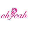 Ohyeah Lingerie Trade (xiamen) Co., Ltd. logo