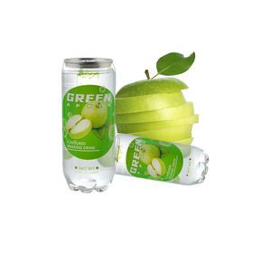 Tetra Juice Box Grapes PET CAN Fruit Flavor Sparkling Drinks Natural Juice China from CN Organic Coconut Water 350ml Fructose