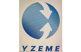 Wuxi Yingzhong Electromechanical Equipment Co., Ltd. logo