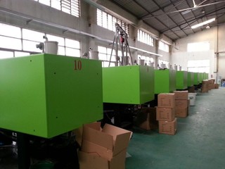 Guangzhou Siweite Electronic Technology Co., Ltd. EMS fitness machine