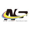 Yantai New Start Packaging Co., Ltd. logo