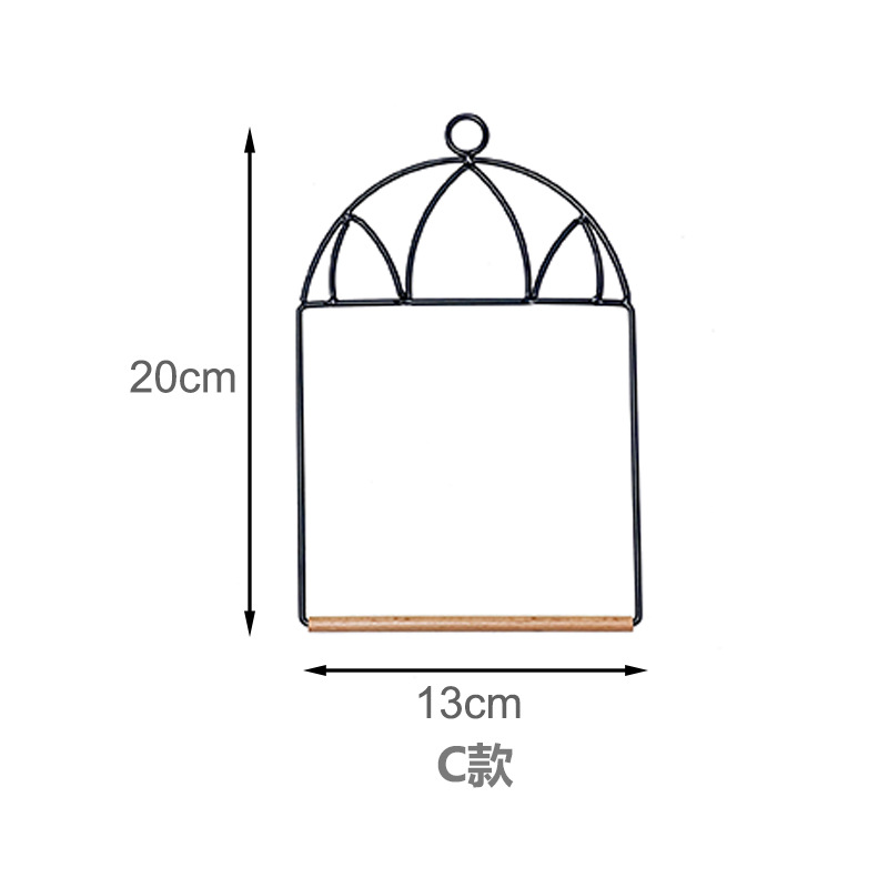 Hummingbird Swings Portable Small Fashion Design Bird Cage for Sale Bird Nest Swing Chairs