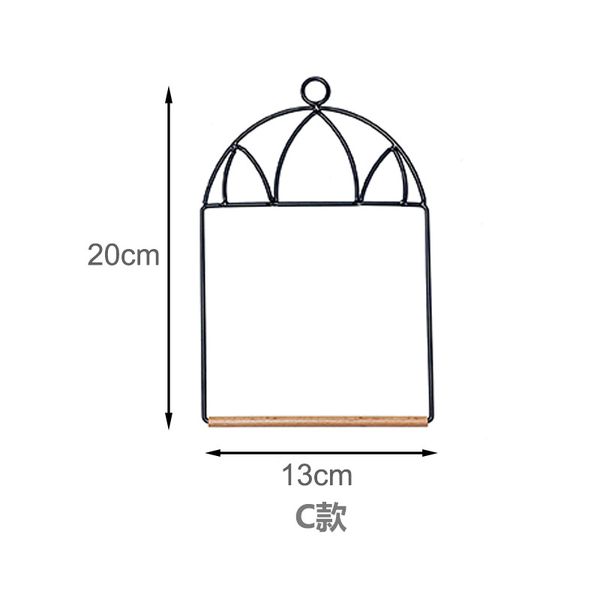 Hummingbird Swings Portable Small Fashion Design Bird Cage for Sale Bird Nest Swing Chairs