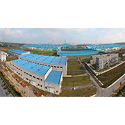 Shaanxi Jiade Import and Export Co., Ltd. factory image 5