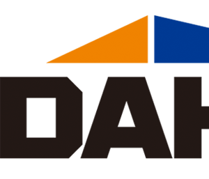 Company icon