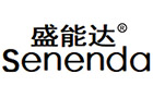 Shenzhen Hainengtong Energy Co., Ltd. logo