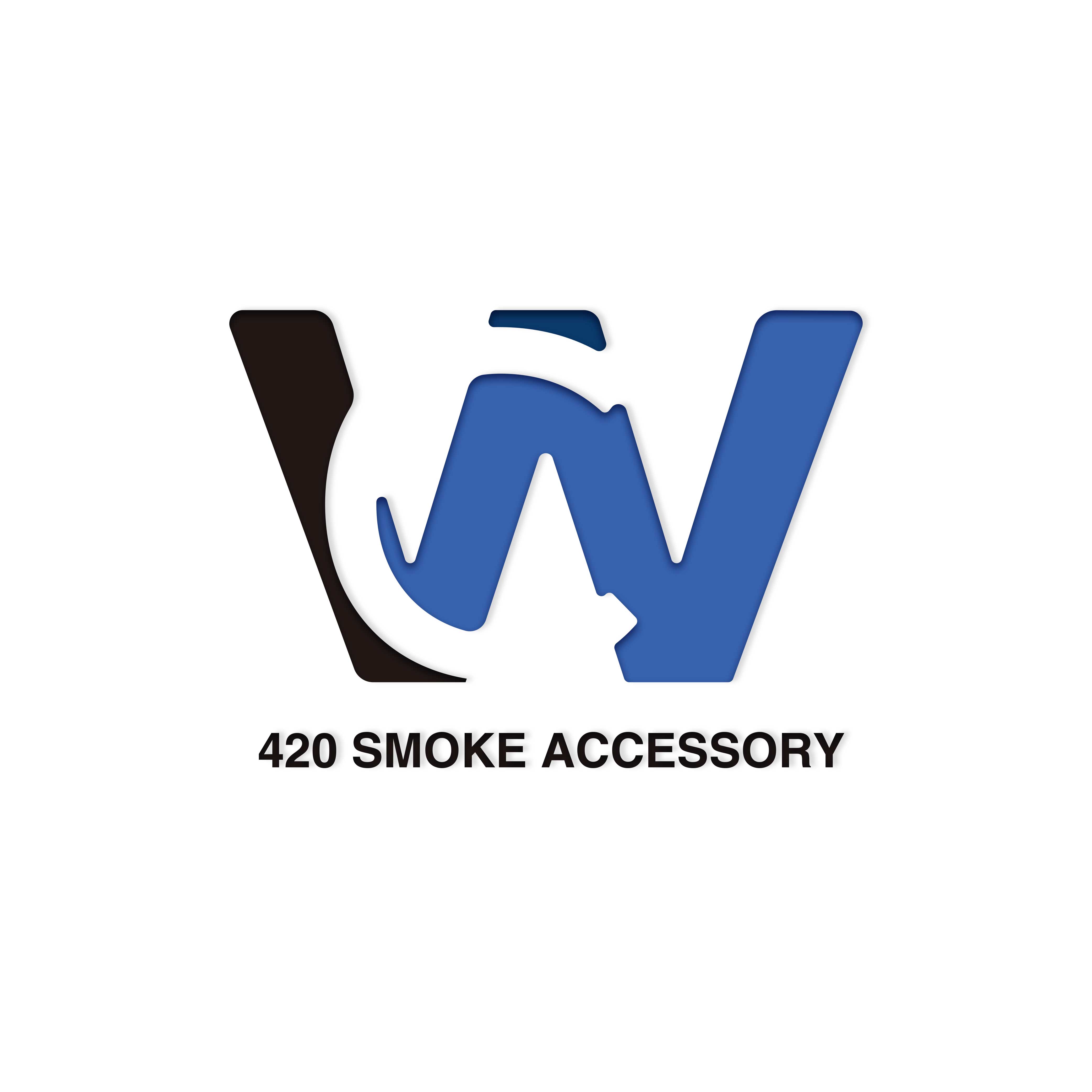 Yiwu Wanchuang Smoke Accessory Co., Ltd. logo