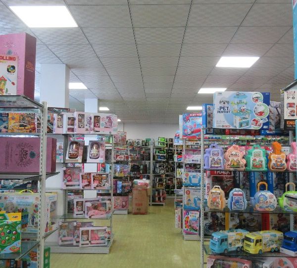 urkvFJ5lXVCJwTmkwzRvyMFD5EZlgPasjOQnuRg83VDVYJr9XxIc0p9jk4b3O7pq.jpg