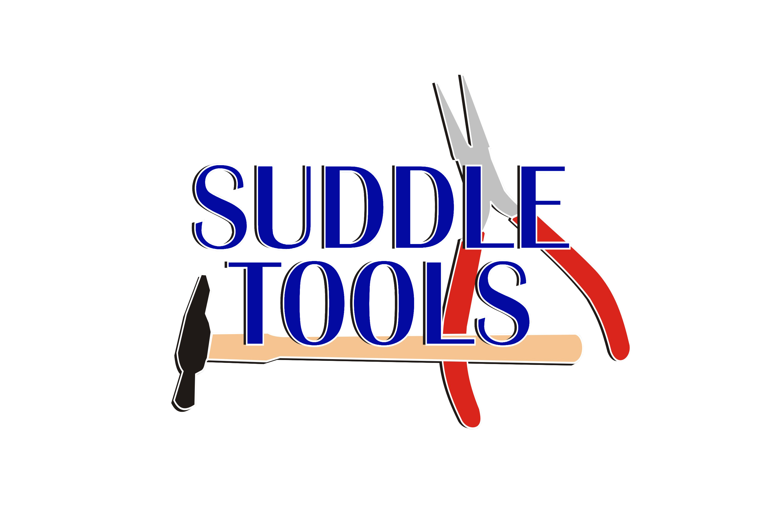Suddle Group of Industries Surgical Instruments