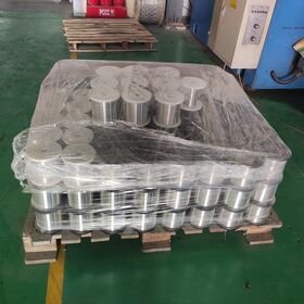 0.16mm Tinned copper wire FEP cable UL1333 300V/150C for home appliance, lighting, heater, industrial power.