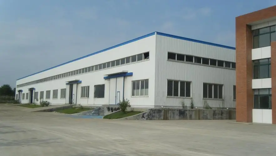 Juancheng County Aimei Crafts Business Store machine hair weft