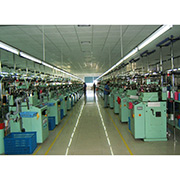 Haining Kindway Imp & Exp Co., Ltd. Pantyhose