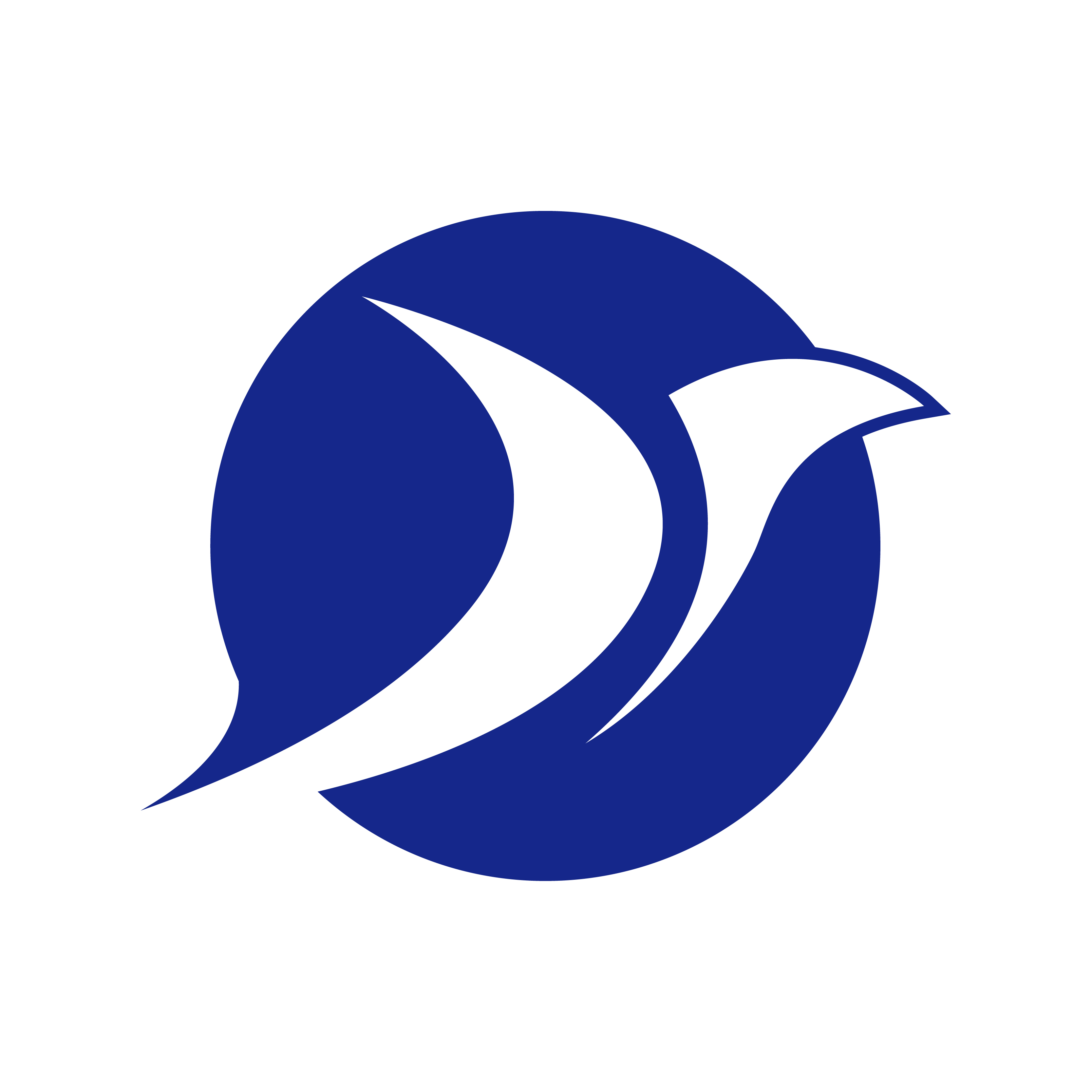 Shenzhen N-Star Technology Co., Ltd. logo