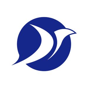 Company icon