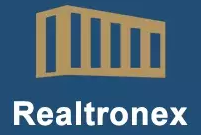 Suzhou Realtronex Trade Co., Ltd. Prefab House