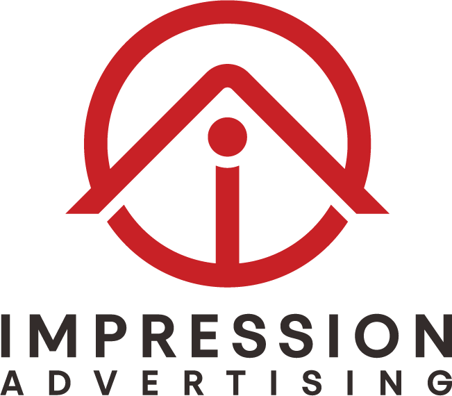 Sichuan Mars Impression Advertising Co., Ltd. logo