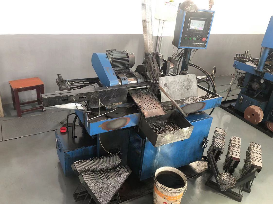 BeHappy Crafts (Suzhou) Co., Ltd. Hole Saws