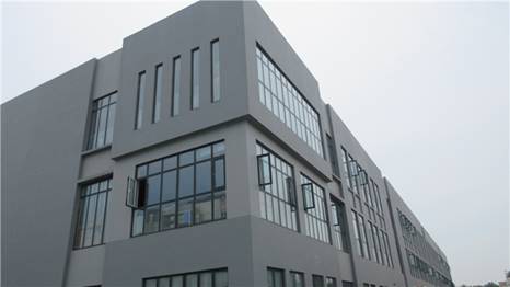 Easy-Try Cycles (Tianjin) Co., Ltd. Electric Bike