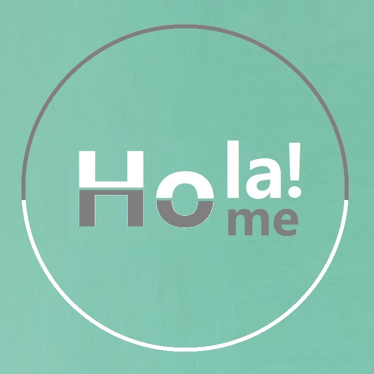 Nanning Holame Home Tech Co., Ltd. logo
