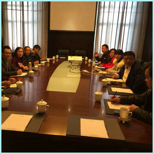 Zhengzhou Andys Trading Co., Ltd. CUZU Snookball Tables