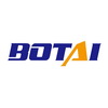 Taian Botai Machine Manufacturing Co.,Ltd logo